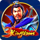 3 Kingdoms