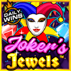 Jokers Jewels